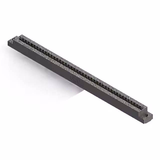356-042-520-104 EDAC Inc.  Edgeboard Connectors